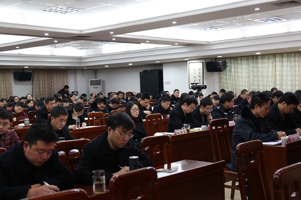 BU7A6369.jpg