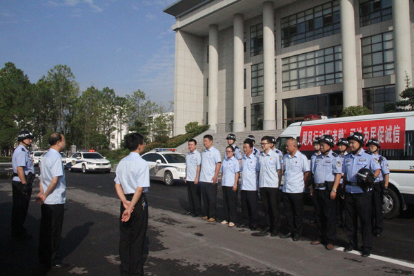 集合.jpg 集合.jpg