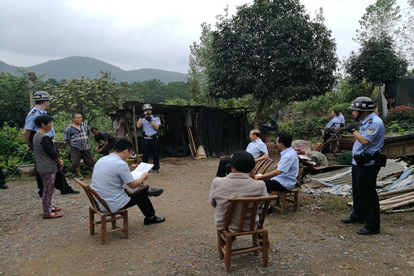 林权1.jpg 林权1.jpg