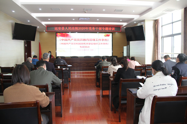 IMG_1990_副本.jpg IMG_1990_副本.jpg