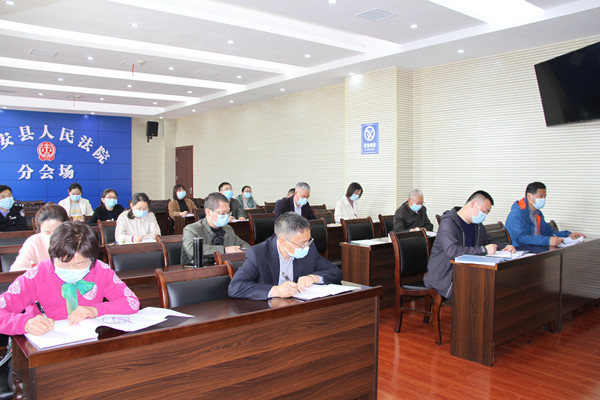 IMG_2000_副本.jpg IMG_2000_副本.jpg