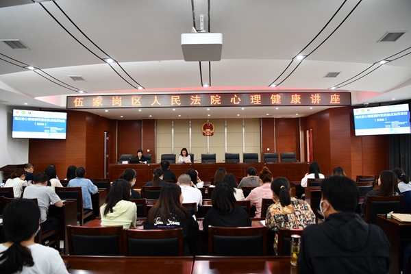 微信图片_202204291514041.jpg