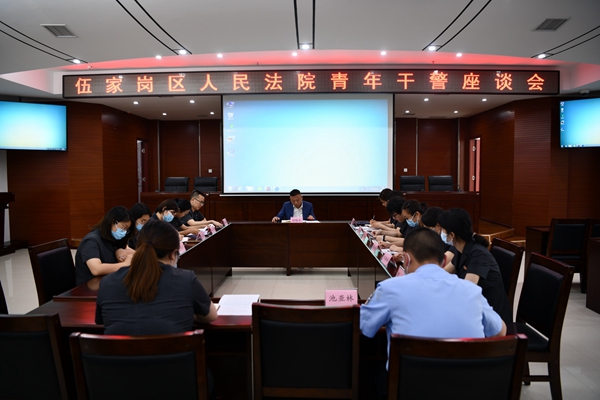 微信图片_202205050847501.jpg