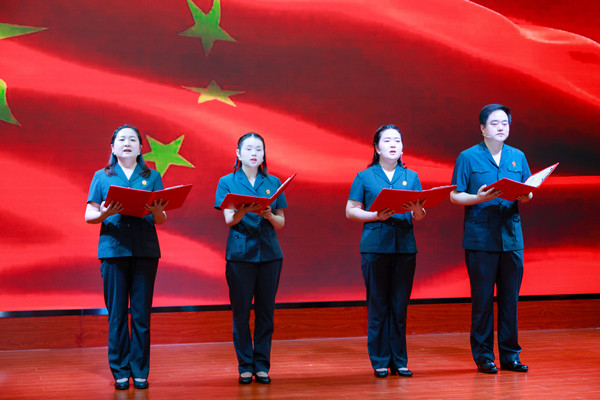 展演现场1_副本.jpg