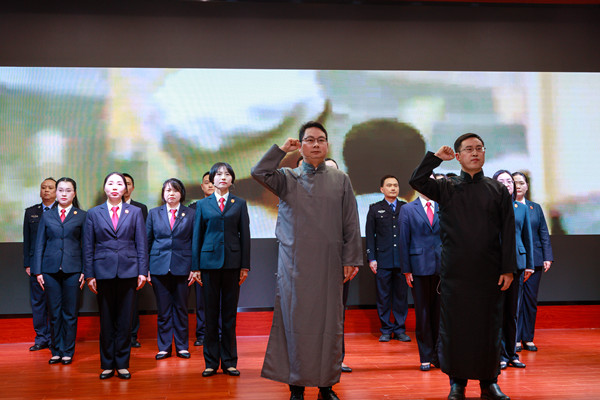 展演现场2_副本.jpg