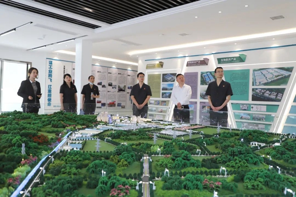 知产保护赋能企业高质量发展1.jpg