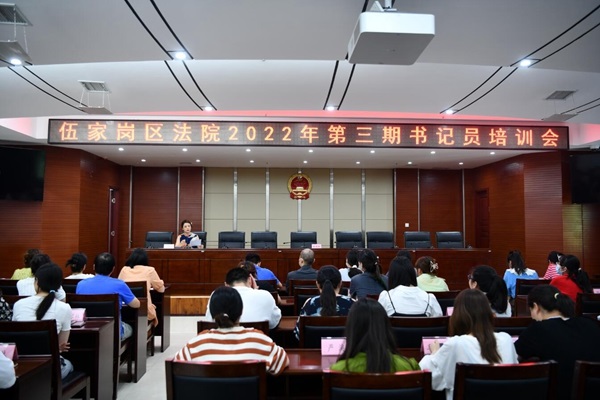 QQ截图20220715185214.jpg