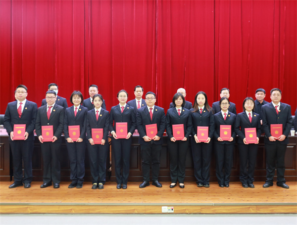 个人三等功和部分个人嘉奖.JPG