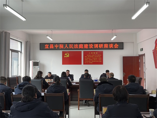 QQ图片20230303161035.jpg