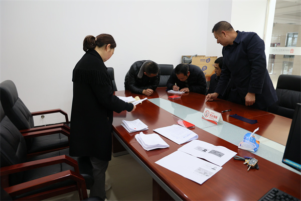 4G7A8782.JPG