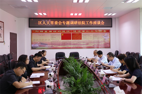 9Q0A1217.jpg