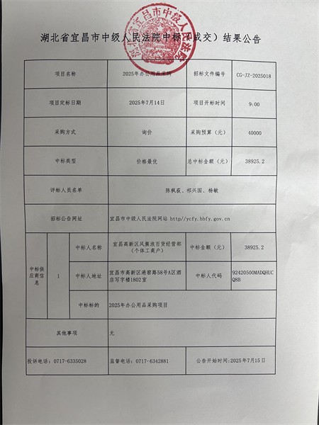 bc2660c41fd1b8ec3d12ebbe854cf01c.jpg