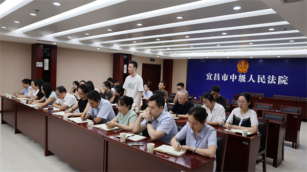 微信图片_2025-08-25_172149_204.jpg