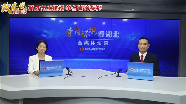 现场.jpg