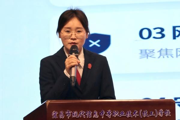 微信图片_2026-03-31_094423_631.jpg 微信图片_2026-03-31_094423_631.jpg