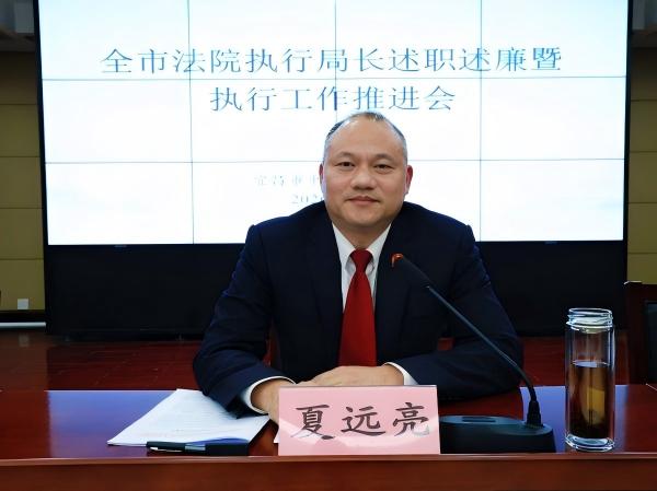 微信图片_2026-04-07_085223_143.jpg 微信图片_2026-04-07_085223_143.jpg