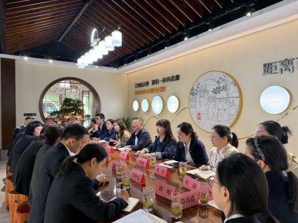微信图片_2026-04-27_091456_426.jpg