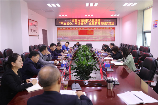 9Q0A0688_副本.jpg