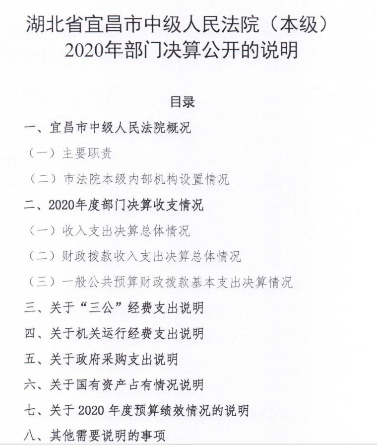 微信截图_20210915112832.jpg