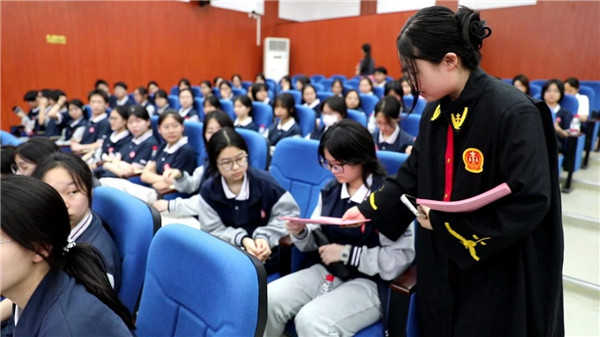 宜都2.jpg